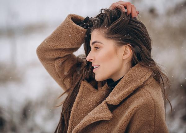 mituri si adevaruri despre parul ud