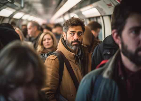 prospagnosia ce este