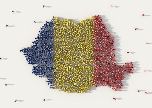 1 decembrie ziua nationala a romaniei 1 decembrie ziua nationala a romaniei