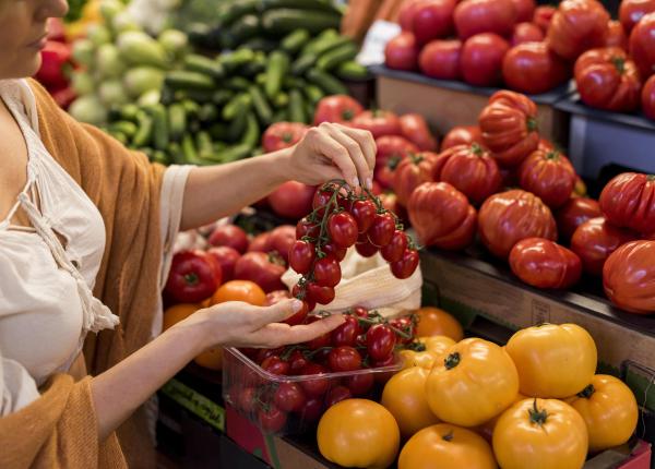 dezechilibrul intestinal un posibil declansator al stresului dezechilibrul intestinal un posibil declansator al stresului