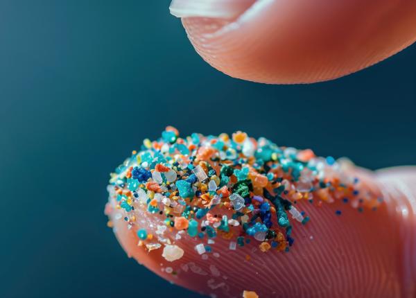 impactul microplasticelor asupra functiilor neurologice impactul microplasticelor asupra functiilor neurologice