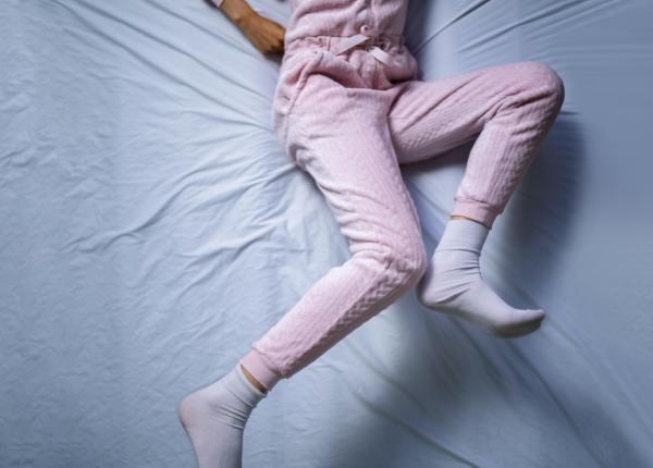 strategii pentru a invinge sindromul picioarelor nelinistite strategii pentru a invinge sindromul picioarelor nelinistite