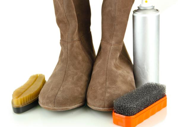 asa cureti rapid petele de sare de pe incaltaminte trucul pe care trebuie sa l stii