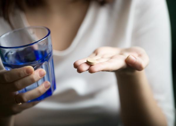 cum se iau de fapt antibioticele cum se iau de fapt antibioticele