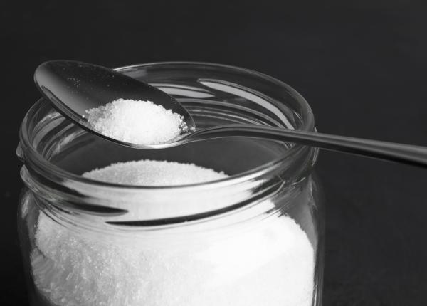 de ce sa faci gargara cu sare si apa calda remediul banal pe care nu l ai stiut pana acum de ce sa faci gargara cu sare si apa calda remediul banal pe care nu l ai stiut pana acum