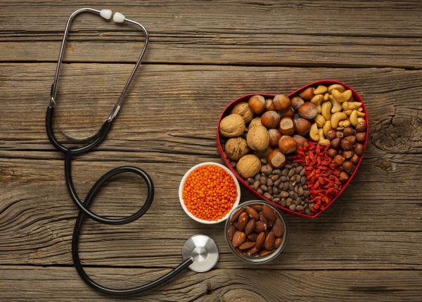 dovleacul placintar alimentul de sezon cu multiple beneficii scade tensiunea si glicemia