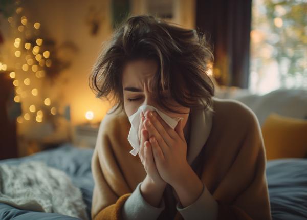 este adevarat ca frigul provoaca raceala ce nu ti a spus nimeni explicatia care te va surprinde