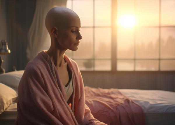 patru semne ale cancerului pe care nu trebuie sa le ignori sunt steagul rosu