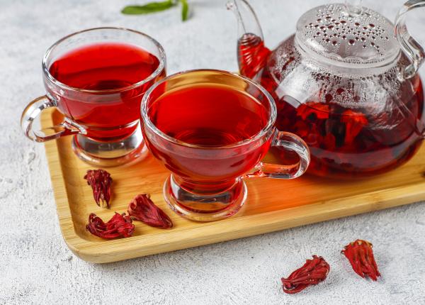 ce se intampla daca bei ceai de hibiscus zilnic ce se intampla daca bei ceai de hibiscus zilnic