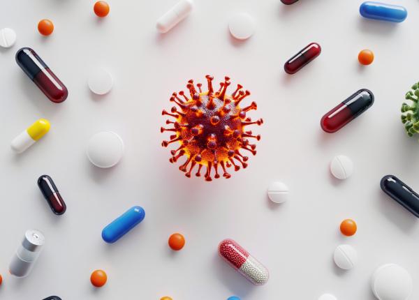 ce trebuie sa stii de antibioticele eliberate de urgenta ce trebuie sa stii de antibioticele eliberate de urgenta