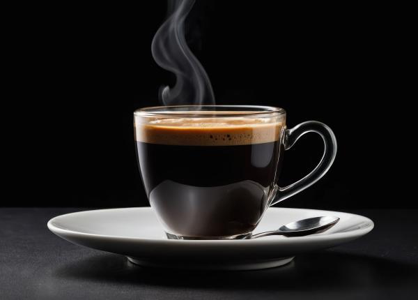 cum influenteaza cafeaua diversitatea bacteriana a intestinului cum influenteaza cafeaua diversitatea bacteriana a intestinului