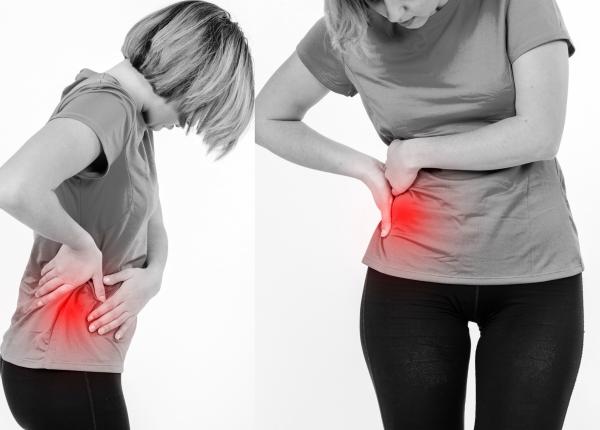 de ce sa nu ignori niciodata durerea in partea dreapta a abdomenului e mai grav si mai urgent decat crezi de ce sa nu ignori niciodata durerea in partea dreapta a abdomenului e mai grav si mai urgent decat crezi