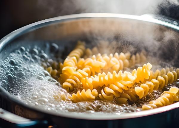 doua moduri ingenioase in care poti folosi apa in care ai fiert pastele apa de la paste