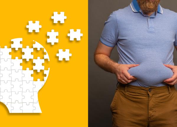 grasimea viscerala indicator al riscului de alzheimer cu multi ani inainte de simptomele evidentente de simptomele evidente grasimea viscerala indicator al riscului de alzheimer cu multi ani inainte de simptomele evidentente de simptomele evidente