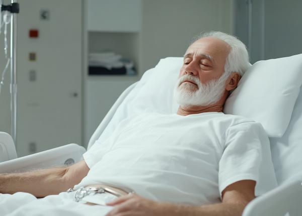 reducerea consumului de antibiotice impact pe termen lung reducerea consumului de antibiotice impact pe termen lung