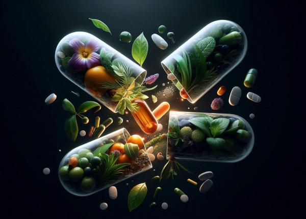 vitamina c in doze mari speranta pentru pacientii cu cancer pancreatic