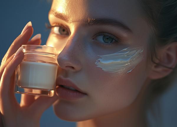 crema din coaja de portocala remediu natural pentru ingrijirea pielii