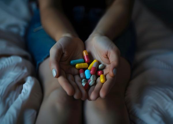 medicamentele de substitutie hormonala asociate cu bolile de inima medicamentele de substitutie hormonala asociate cu bolile de inima