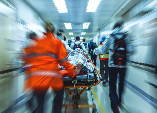 programul de somn neregulat asociat cu un risc crescut de infarct si accident vascular cerebral programul de somn neregulat asociat cu un risc crescut de infarct si accident vascular cerebral