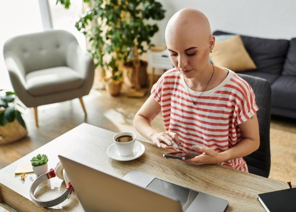 pva ingredientul din lipici care ar putea revolutiona tratamentele pentru cancer pva ingredientul din lipici care ar putea revolutiona tratamentele pentru cancer