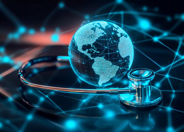 stirile zilei in sanatate si farma