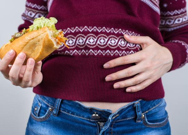 alimentele care blocheaza digestia si te constipa dr marius sava arata greselile pe care le faci zilnic alimentele care blocheaza digestia si te constipa dr marius sava arata greselile pe care le faci zilnic