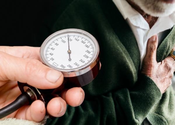 alimentul care creste tensiunea arteriala