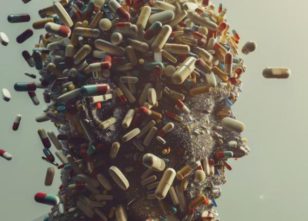 anticoagulantele fara efect major in preventia declinului cognitiv anticoagulantele fara efect major in preventia declinului cognitiv