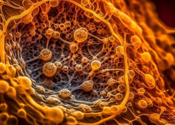 cauza care declanseaza cancerul dr eduard danaila asa apare cancerul suntem influentati de asta cauza care declanseaza cancerul dr eduard danaila asa apare cancerul suntem influentati de asta