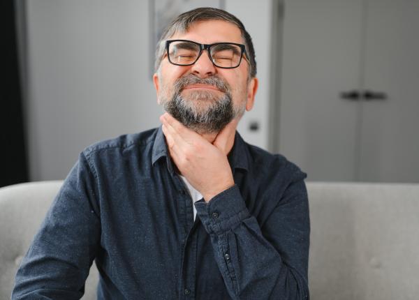 ce sa faci cand iti pierzi vocea ce sa faci cand iti pierzi vocea