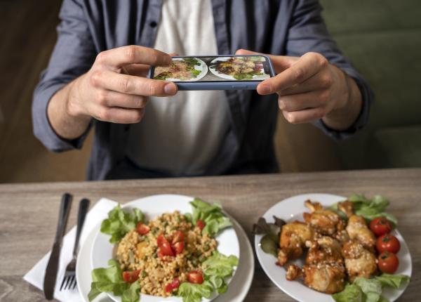 cum sa reduci portiile de mancare fara sa te infometezi