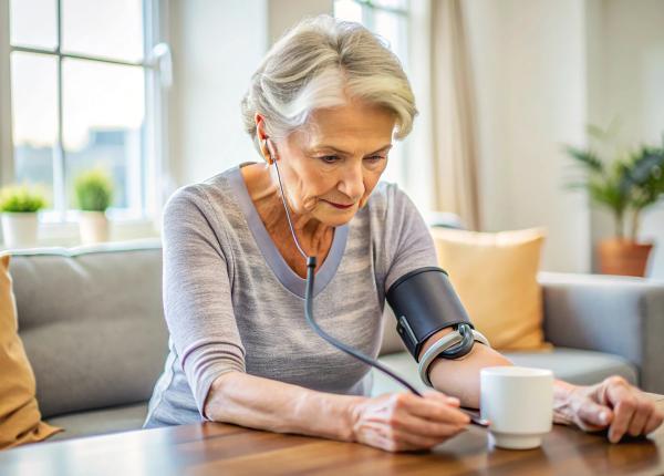 medicatia pentru tensiunea arteriala administrata la nevoie legata de un risc crescut de leziuni renale acute medicatia pentru tensiunea arteriala administrata la nevoie legata de un risc crescut de leziuni renale acute