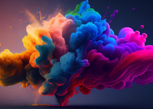 mocha mousse culoarea anului 2025