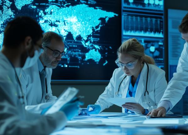 stirile zilei in sanatate si farma gsk si zhifei extind acordul pentru vaccinul herpes zoster fda aproba tratamente pentru cancer si obezitate de la merus si lilly