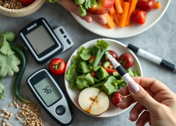 ciocolata neagra aliat in prevenirea diabetului de tip 2 ciocolata neagra aliat in prevenirea diabetului de tip 2
