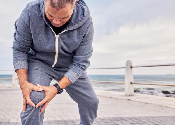 embolizarea arterei geniculare tratament minim invaziv pentru osteoartrita genunchiului embolizarea arterei geniculare tratament minim invaziv pentru osteoartrita genunchiului
