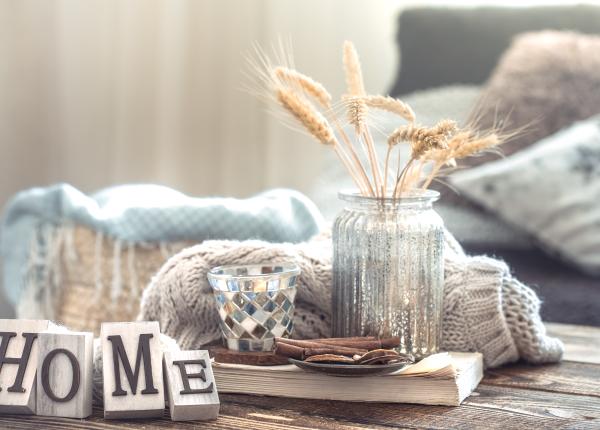 lumanarile parfumate si aromele de sarbatori risc ascuns pentru calitatea aerului din interior lumanarile parfumate si aromele de sarbatori risc ascuns pentru calitatea aerului din interior