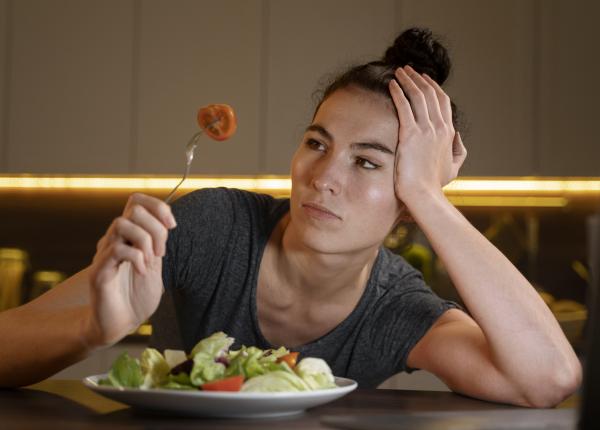 stiai ca 90prc dintre durerile de cap sunt cauzate de ceva ce mananci 7 alimente care dau dureri de cap