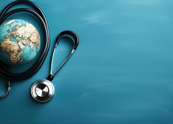 stirile zilei in sanatate si farma investitii masive in medicamentele anti obezitate pretul insulinei redus