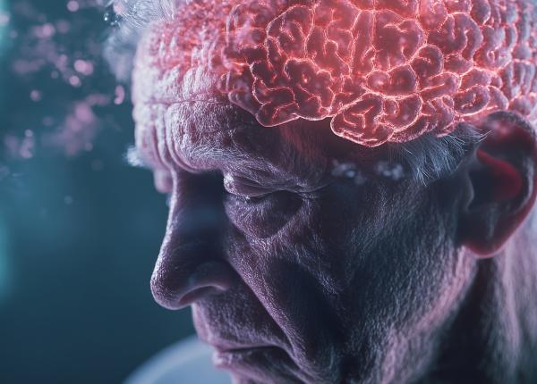 consumul de oua si riscul de avc hemoragic