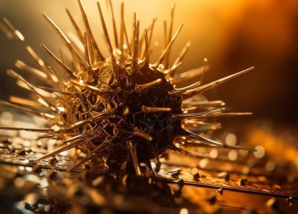 crestere alarmanta a cancerului intestinal in randul tinerilor