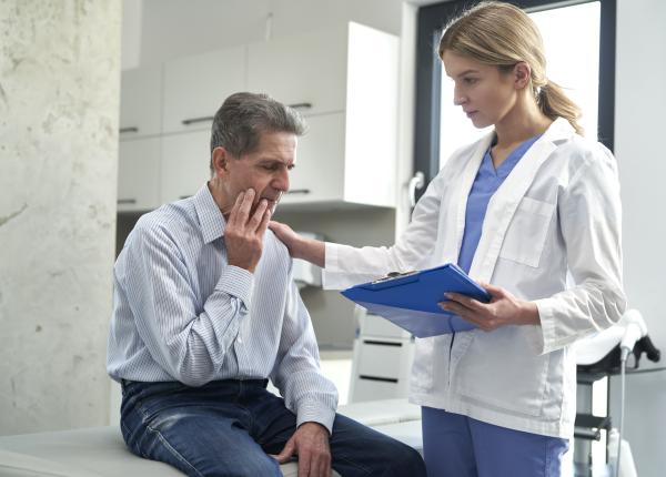 diabetul boala pe care o ai fara sa stii diabetul boala pe care o ai fara sa stii