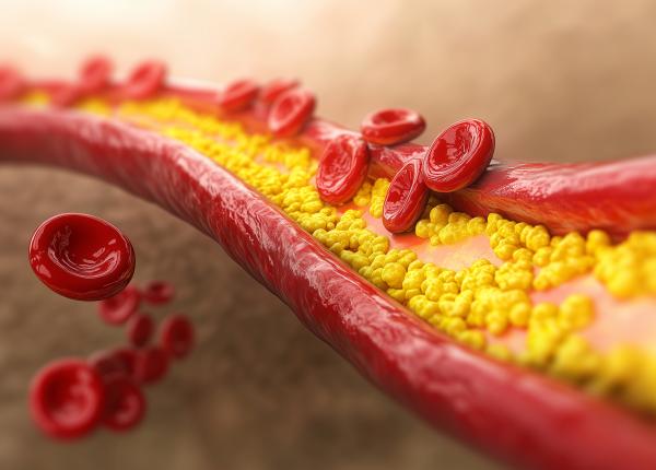 niacina vitamina care scade colesterolul