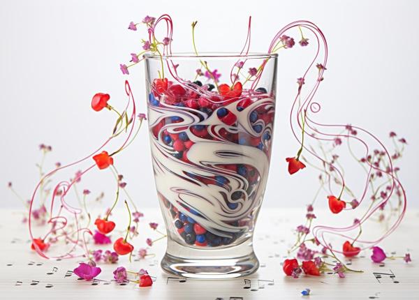 cafeaua bautura ieftina care reduce riscul de boli de inima cancer si declin cognitiv