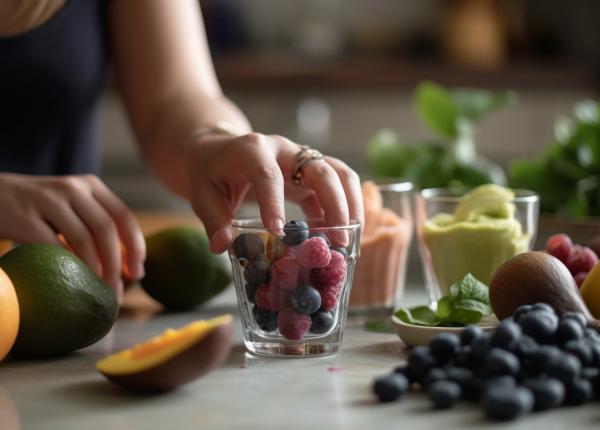 consumul de fructe seara impact asupra glicemiei consumul de fructe seara impact asupra glicemiei