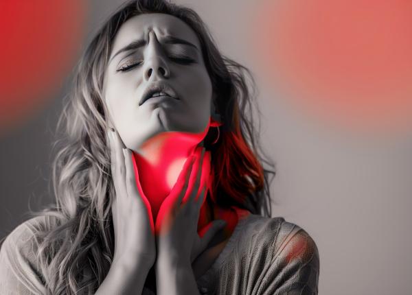 medicamentul pe care nu il ia un medic orl pentru durerea de gat medicamentul pe care nu il ia un medic orl pentru durerea de gat