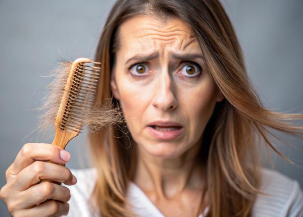 minoxidil oral in doza mica tratament pentru oprirea caderii parului minoxidil oral in doza mica tratament pentru oprirea caderii parului