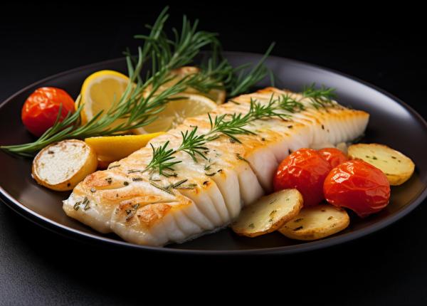 pestele care contine cea mai mare cantitate de vitamina d dr lygia alexandrescu una din cele mai bune surse alimentare furnizeaza jumatate din doza zilnica de vitamina d pestele care contine cea mai mare cantitate de vitamina d dr lygia alexandrescu una din cele mai bune surse alimentare furnizeaza jumatate din doza zilnica de vitamina d