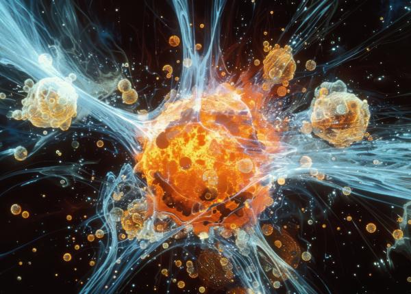 vitamina b6 rol in progresia si tratamentul cancerului pancreatic