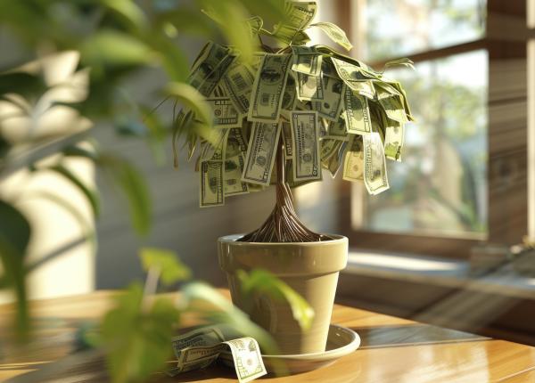 cum sa activezi coltul banilor in casa ta trucul genial pe care nu ti l spune nimeni